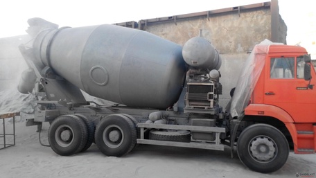 Очистка металлических поверхностей